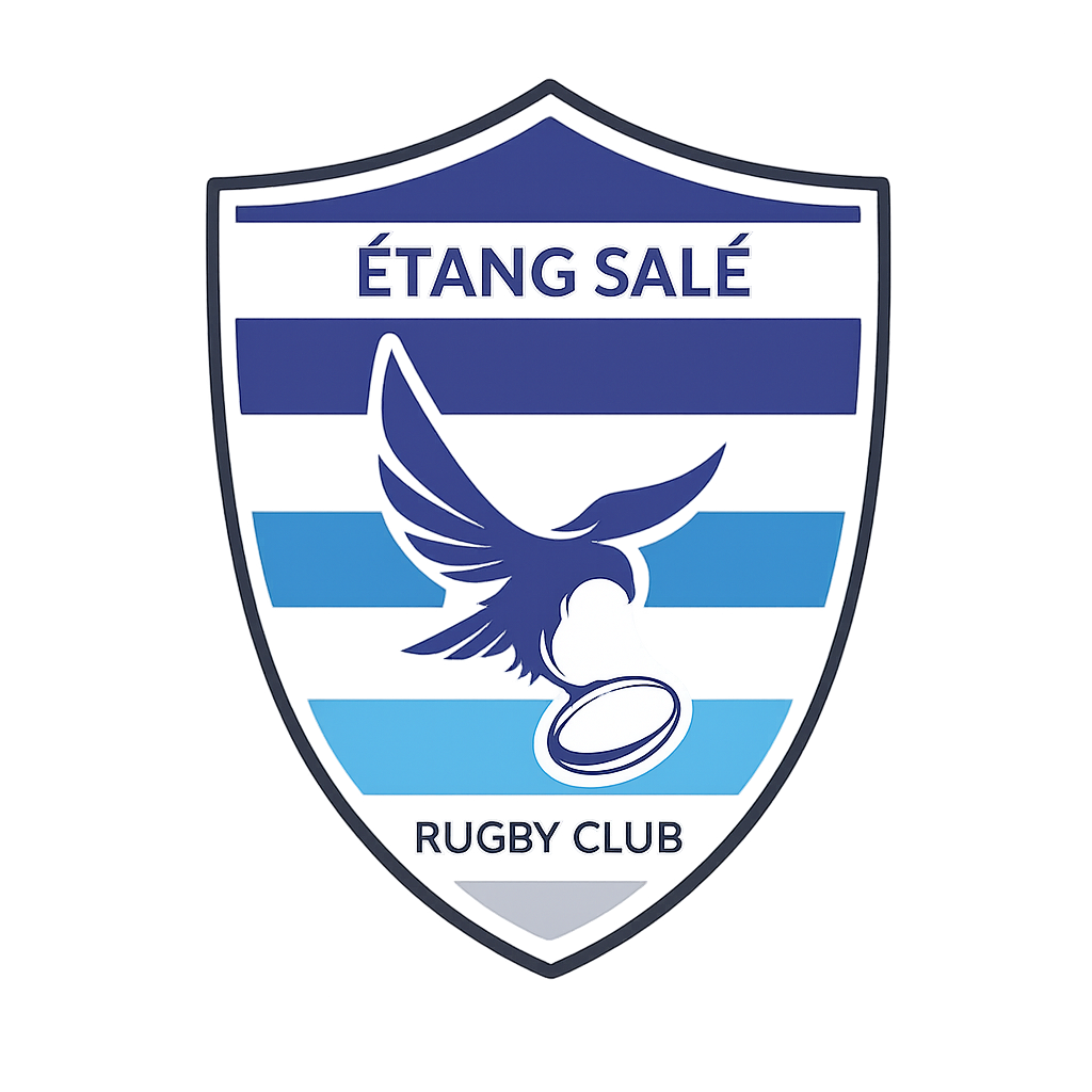 Étang Salé Rugby Club